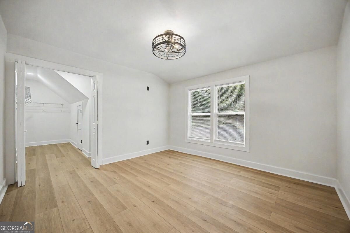 1838 Rogers Avenue Atlanta - Photo 10