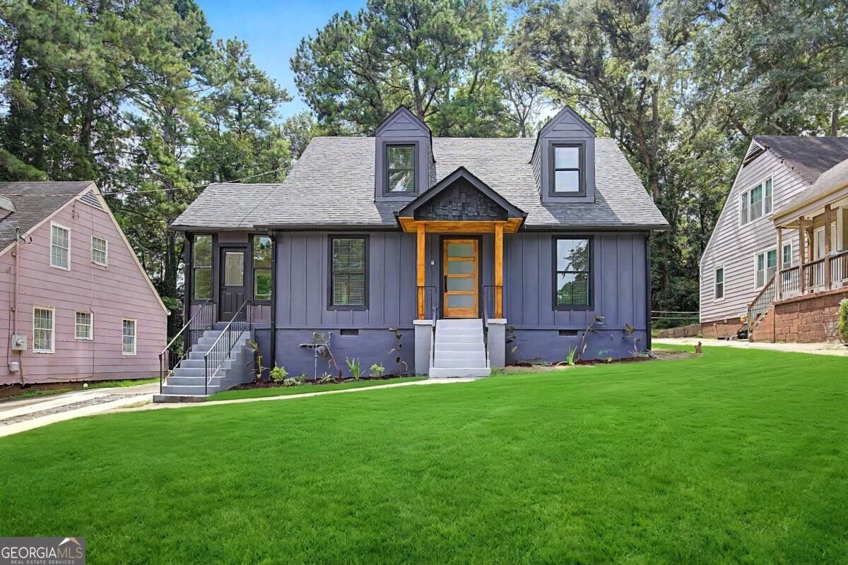 1838 Rogers Avenue Atlanta - Photo 14