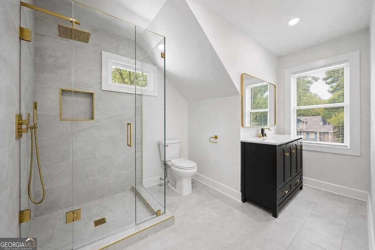 1838 Rogers Avenue Atlanta - Photo 16
