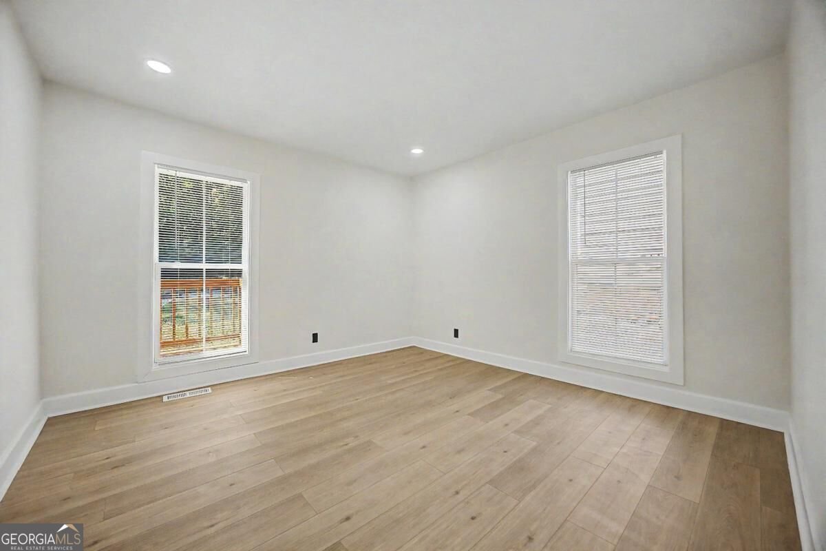 1838 Rogers Avenue Atlanta - Photo 7