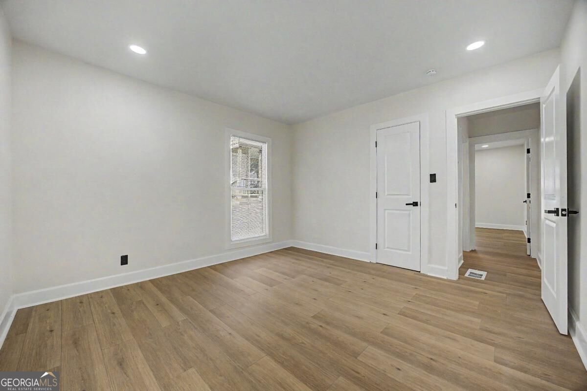 1838 Rogers Avenue Atlanta - Photo 8