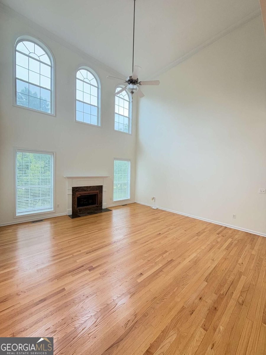 2588 Chipping Court Villa Rica - Photo 25