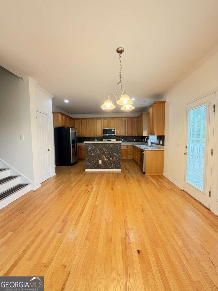 2588 Chipping Court Villa Rica - Photo 26