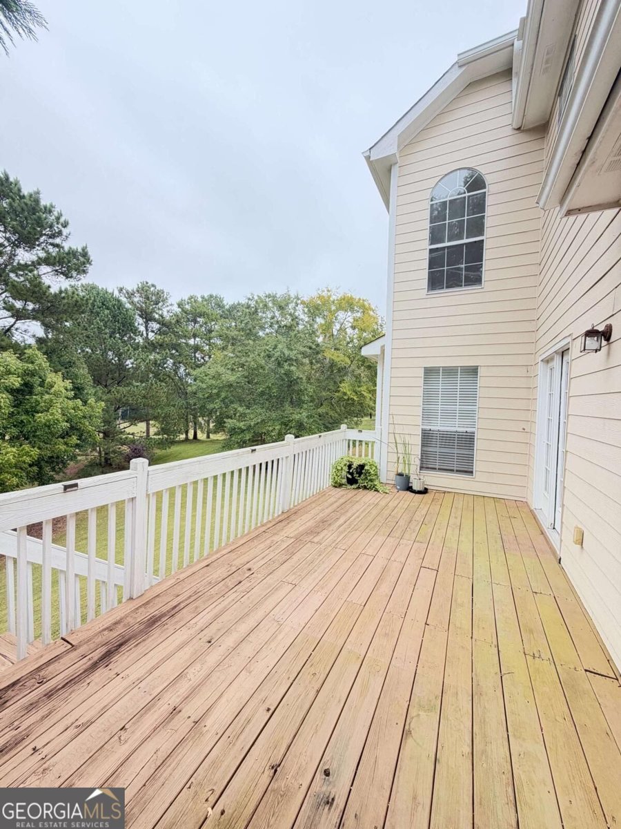 2588 Chipping Court Villa Rica - Photo 27