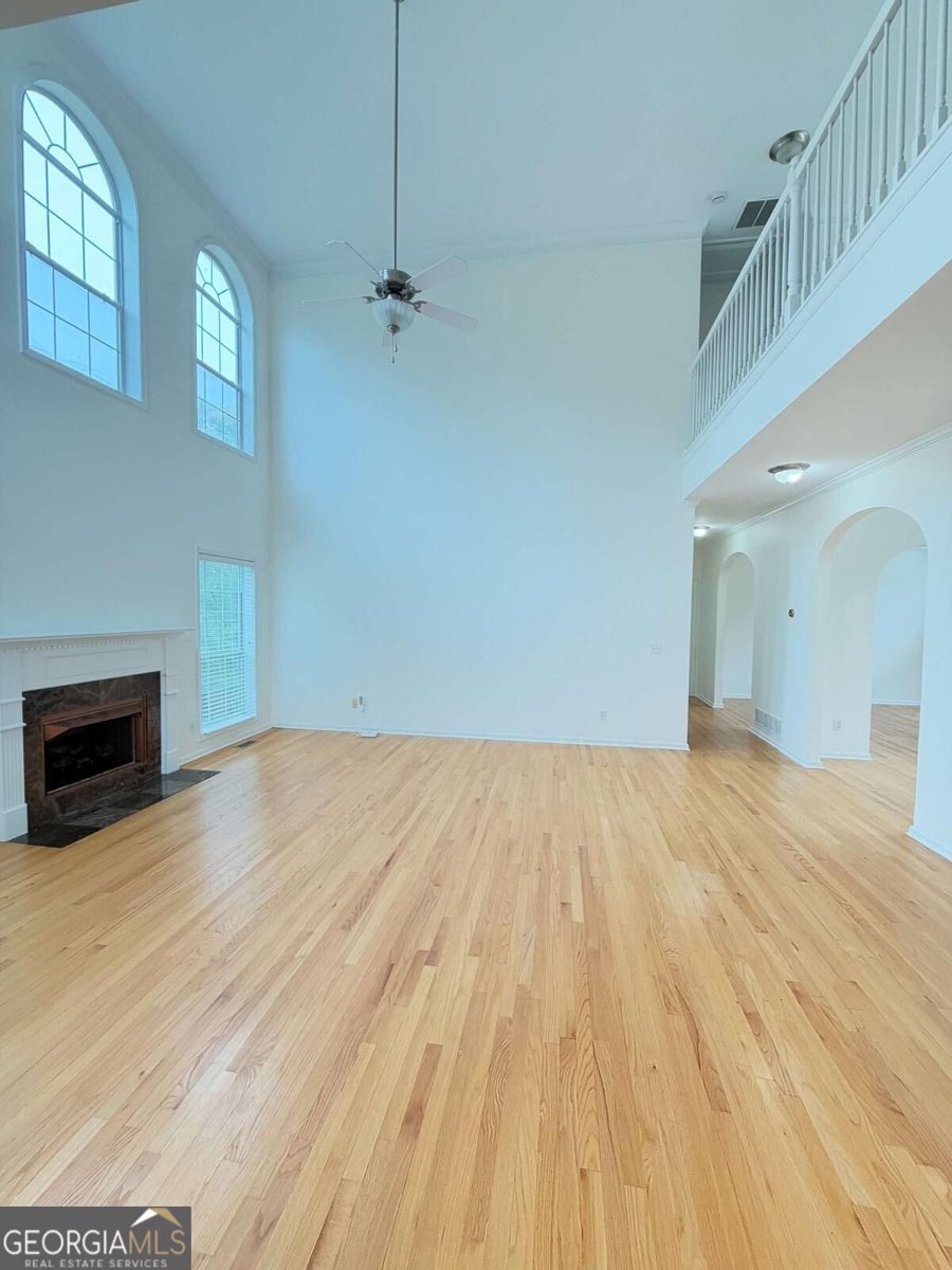 2588 Chipping Court Villa Rica - Photo 28