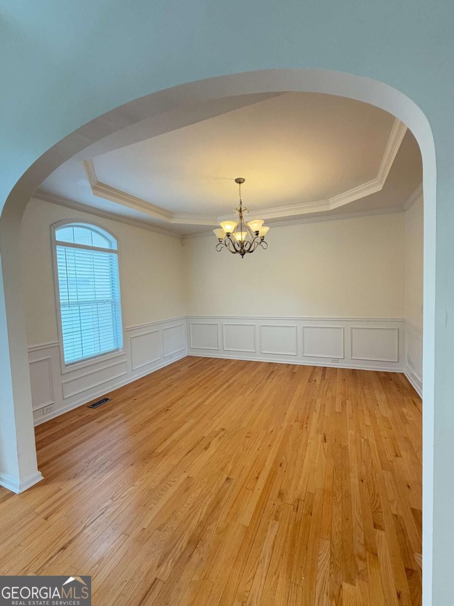 2588 Chipping Court Villa Rica - Photo 29