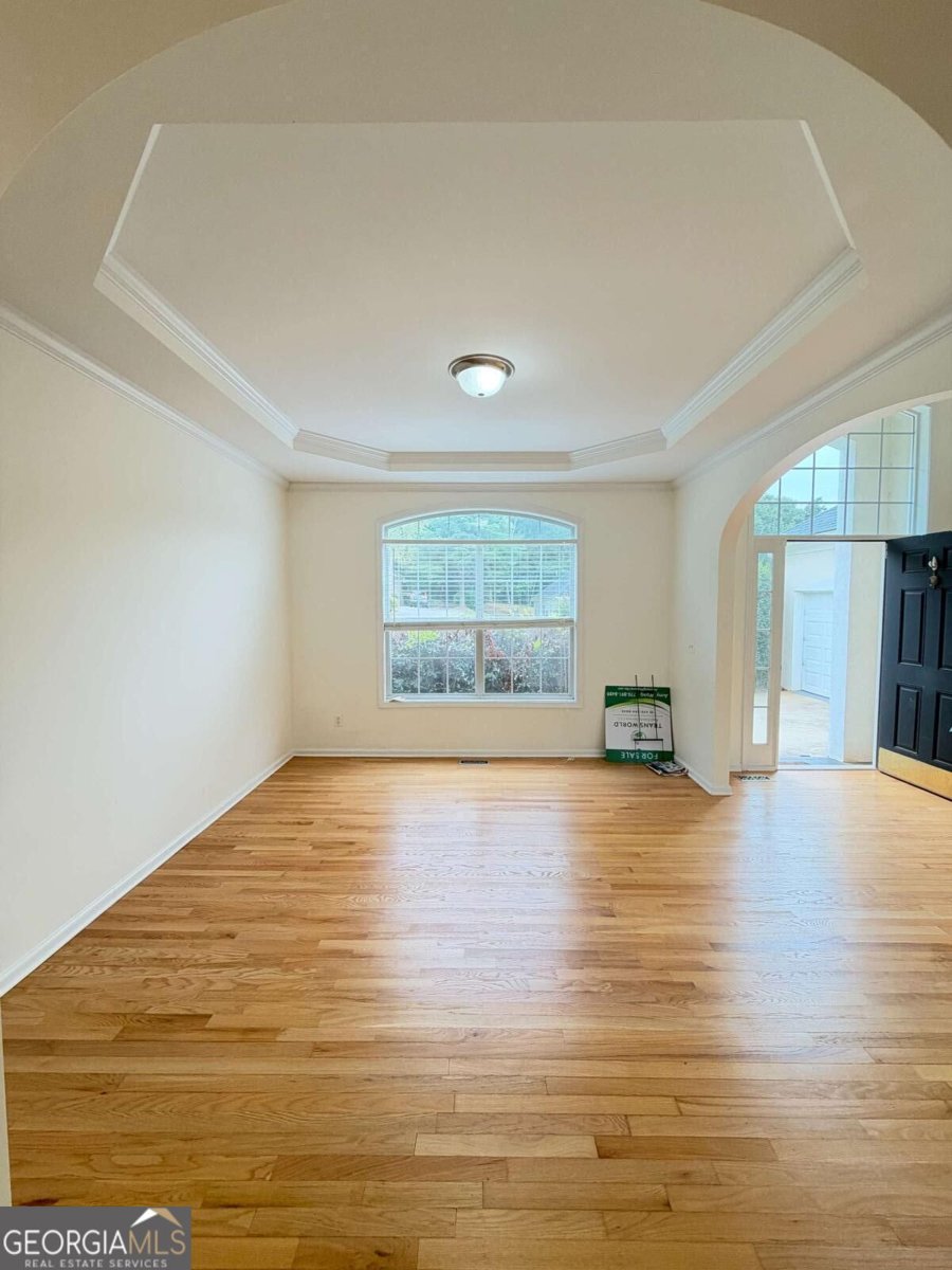 2588 Chipping Court Villa Rica - Photo 30
