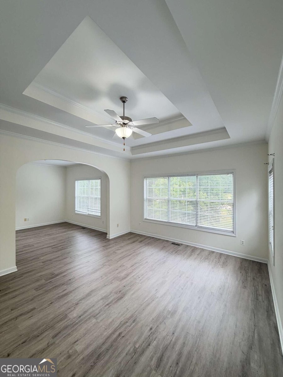 2588 Chipping Court Villa Rica - Photo 31