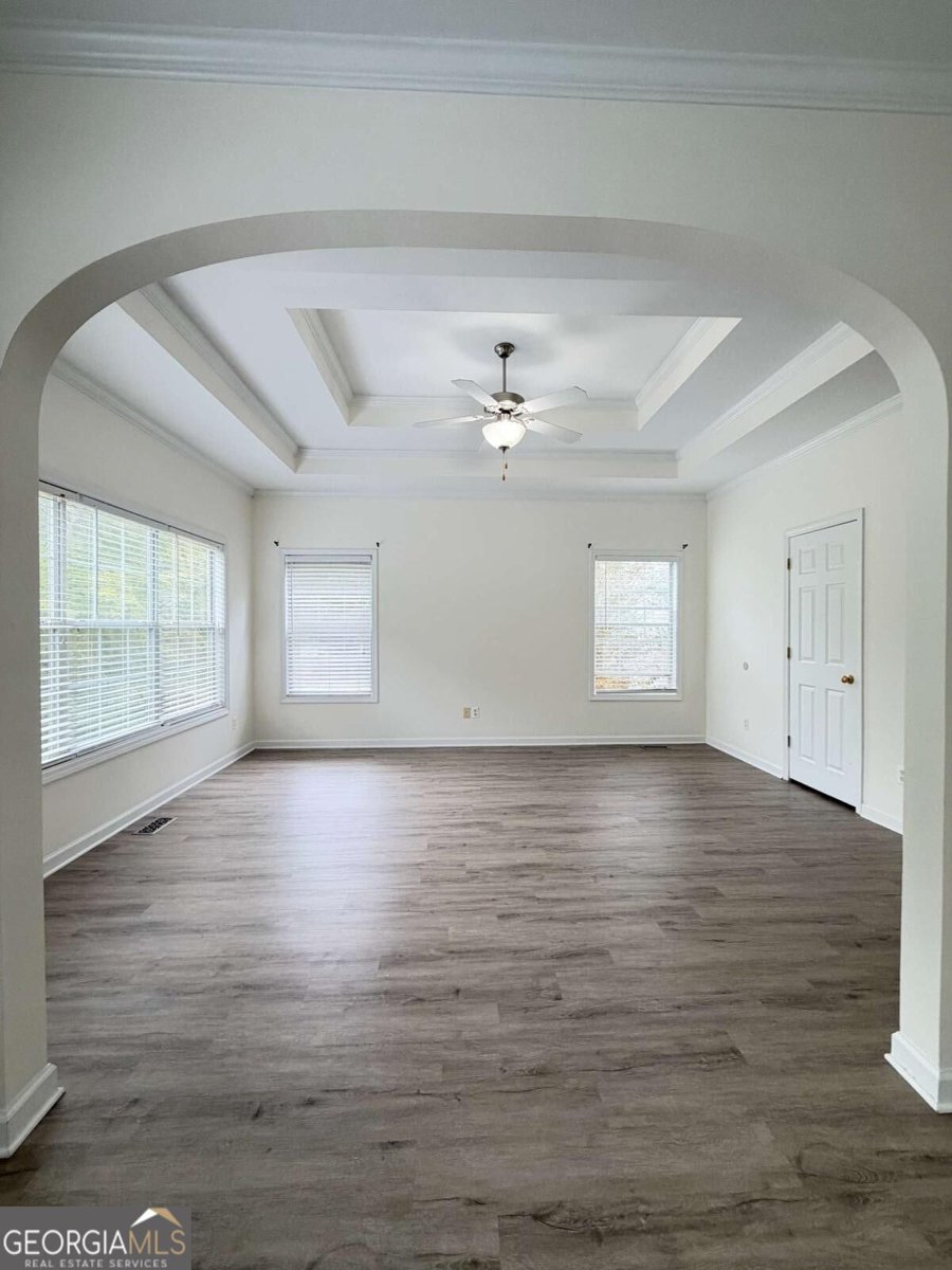 2588 Chipping Court Villa Rica - Photo 32