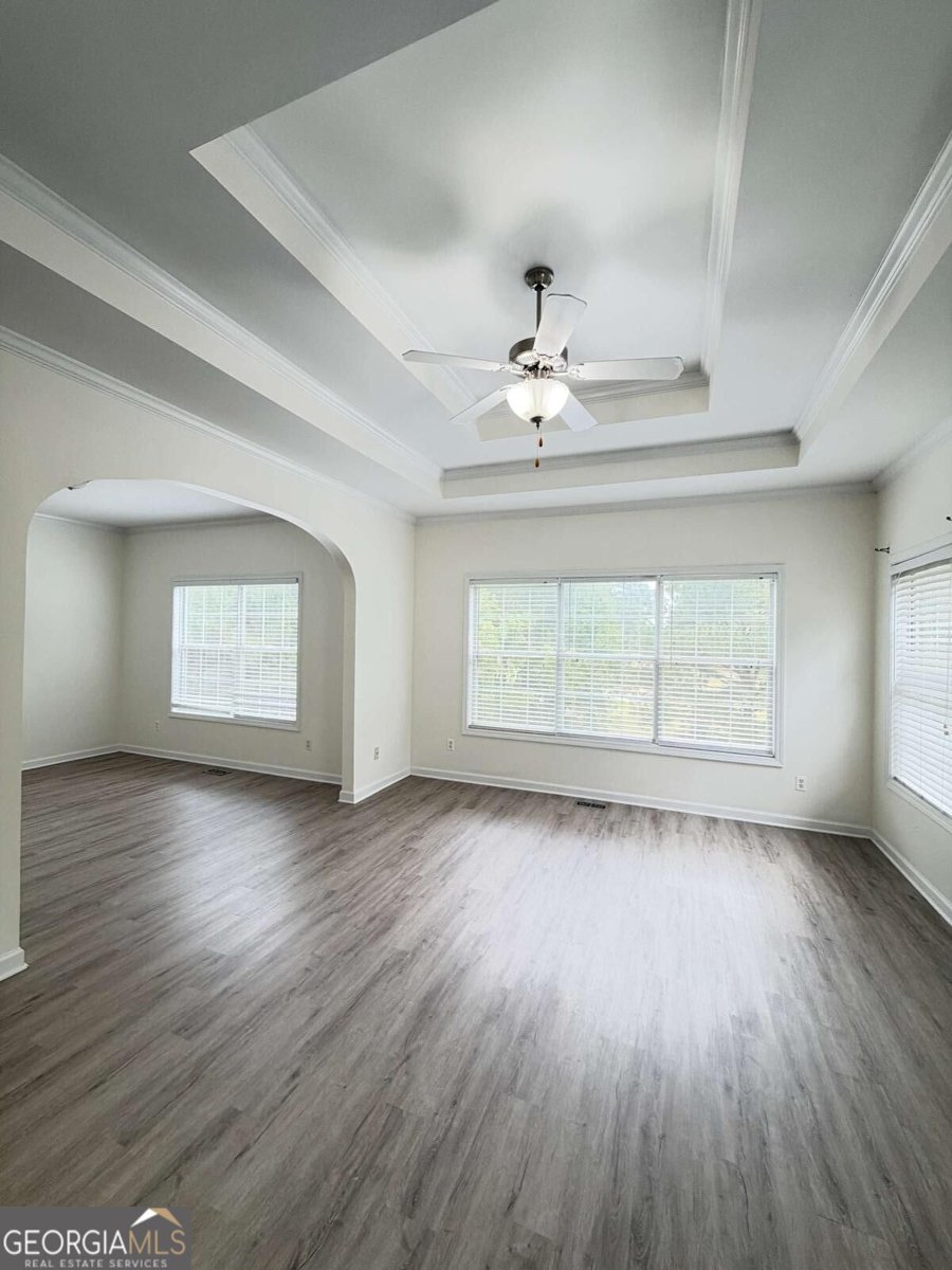 2588 Chipping Court Villa Rica - Photo 37