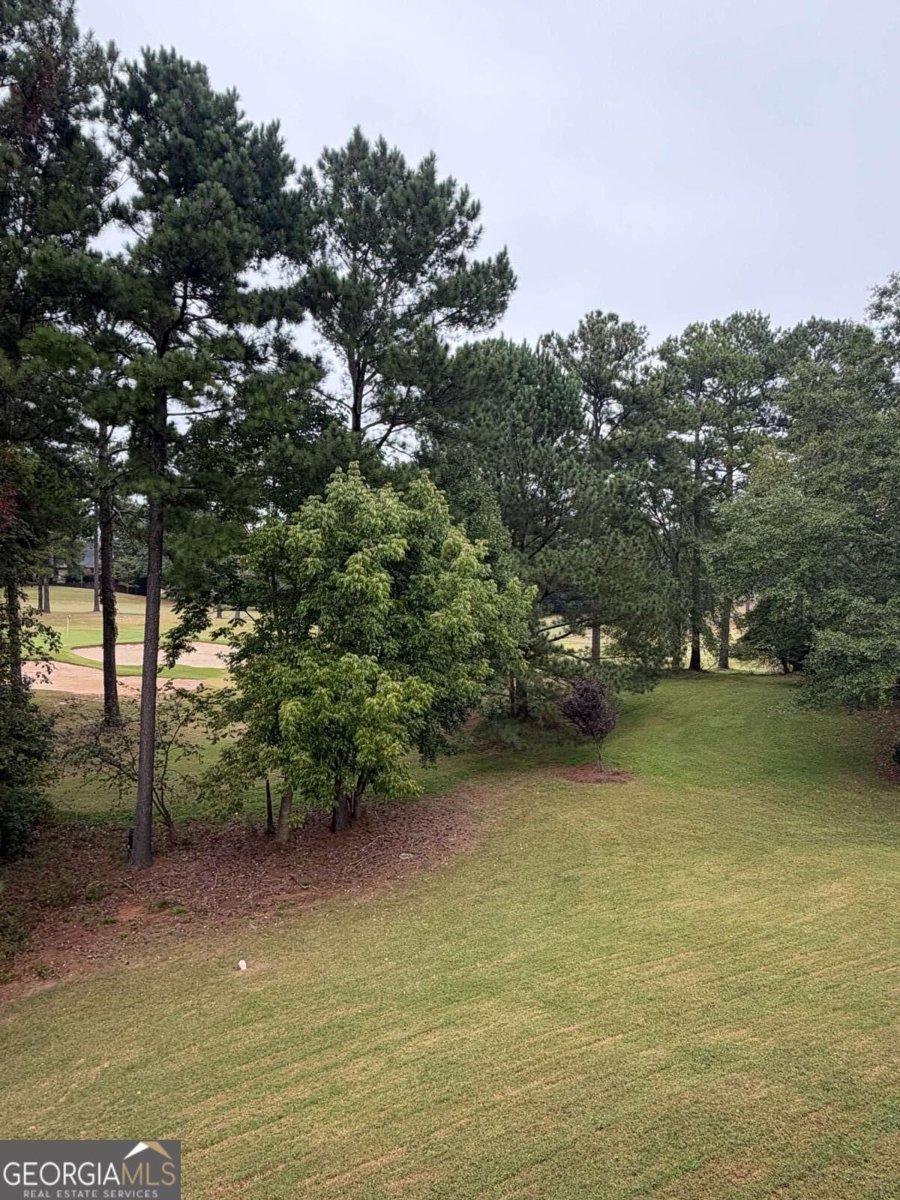 2588 Chipping Court Villa Rica - Photo 41