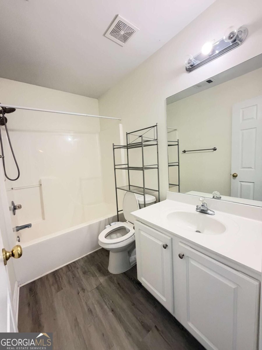 2588 Chipping Court Villa Rica - Photo 42
