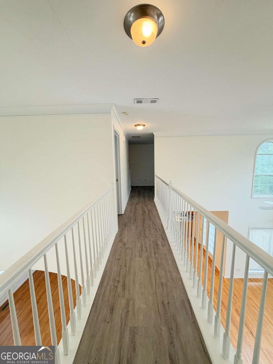 2588 Chipping Court Villa Rica - Photo 43