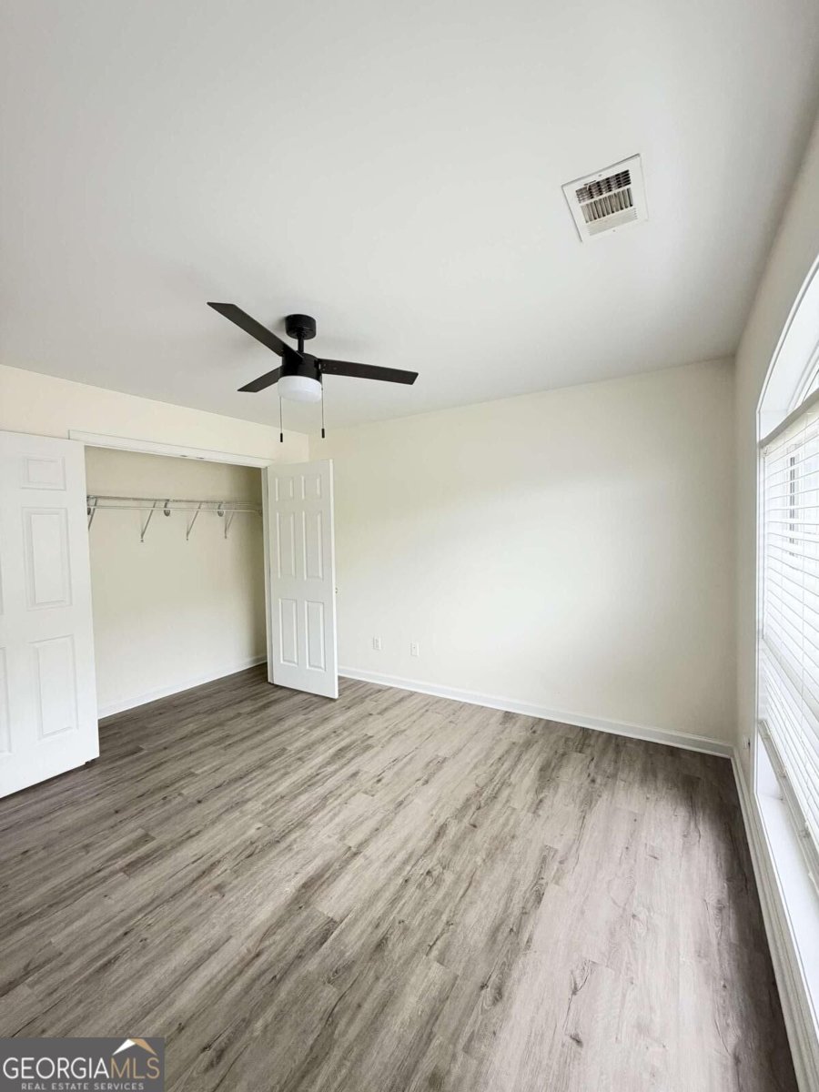 2588 Chipping Court Villa Rica - Photo 44