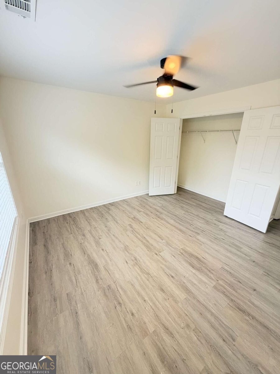 2588 Chipping Court Villa Rica - Photo 45