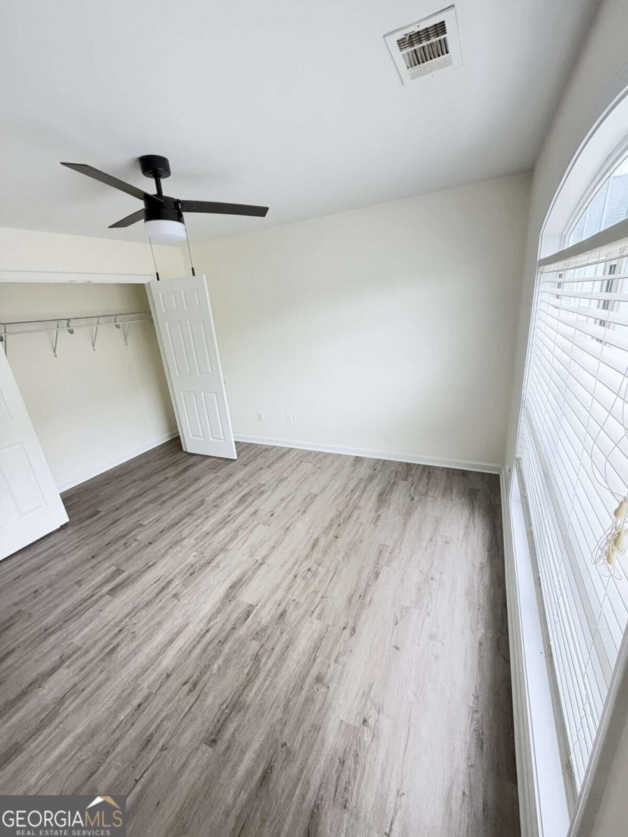 2588 Chipping Court Villa Rica - Photo 46