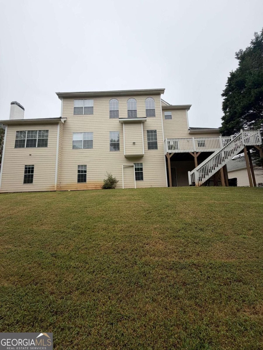 2588 Chipping Court Villa Rica - Photo 52