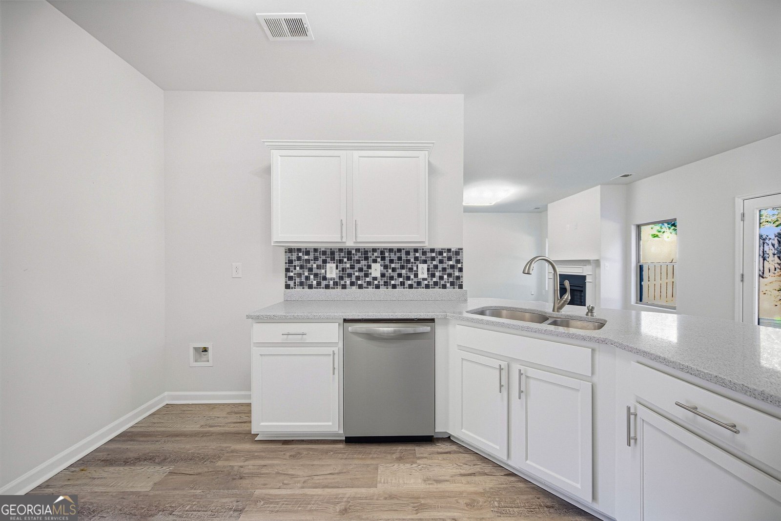 1960 Mulberry Park Drive Dacula - Photo 12