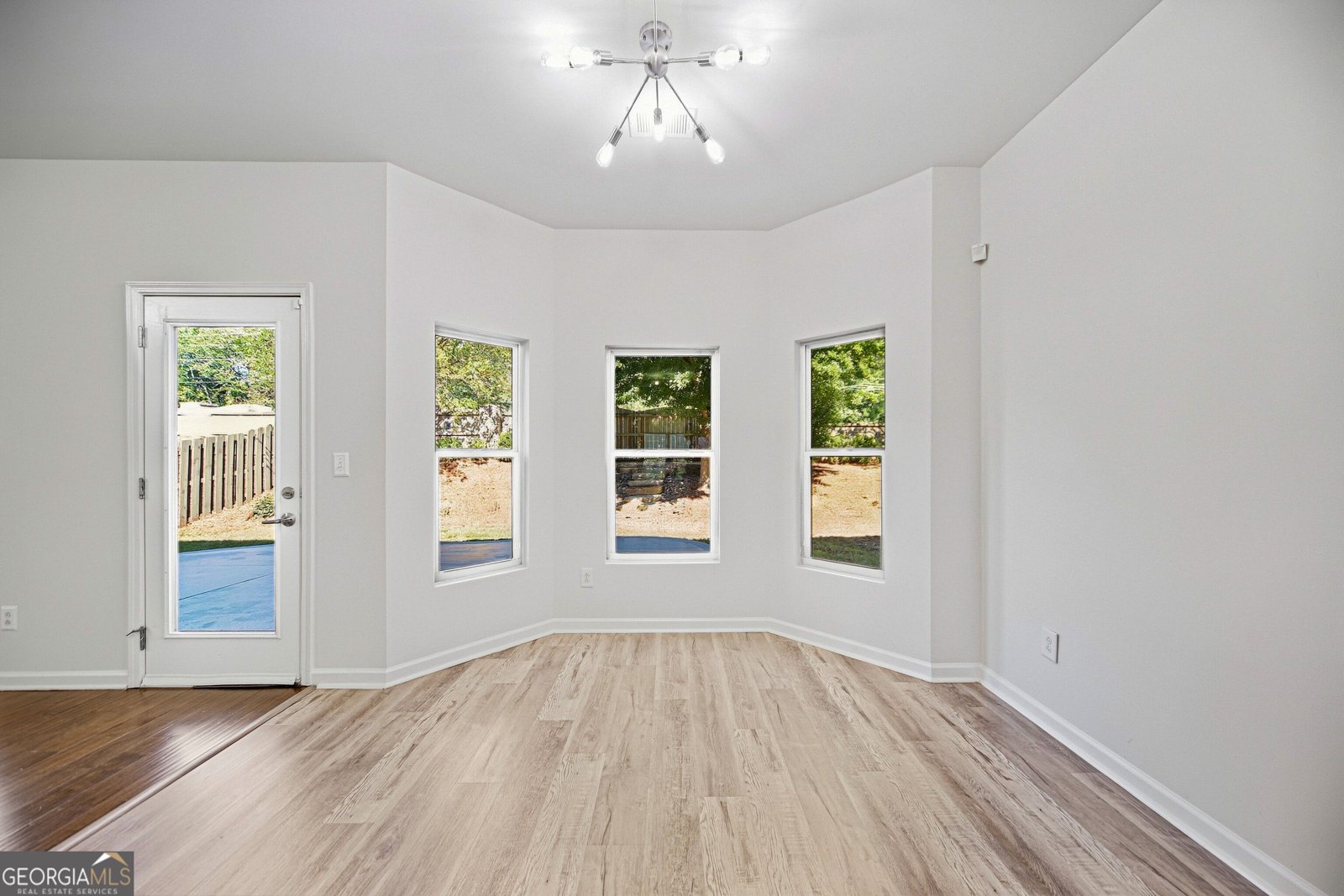 1960 Mulberry Park Drive Dacula - Photo 15