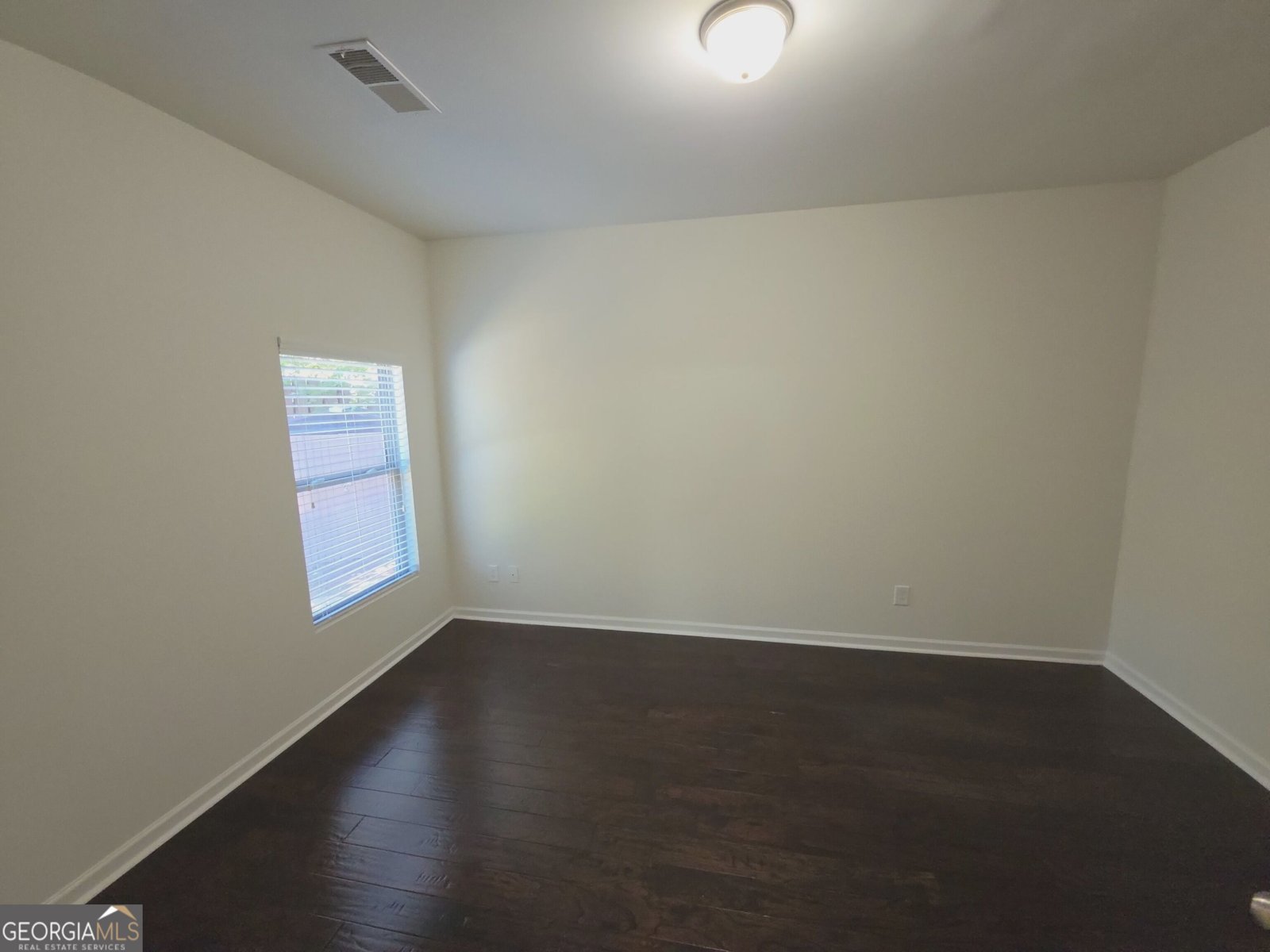 1960 Mulberry Park Drive Dacula - Photo 17