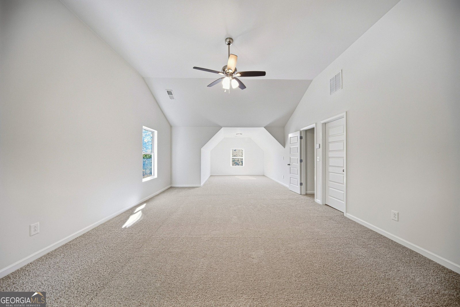 1960 Mulberry Park Drive Dacula - Photo 18