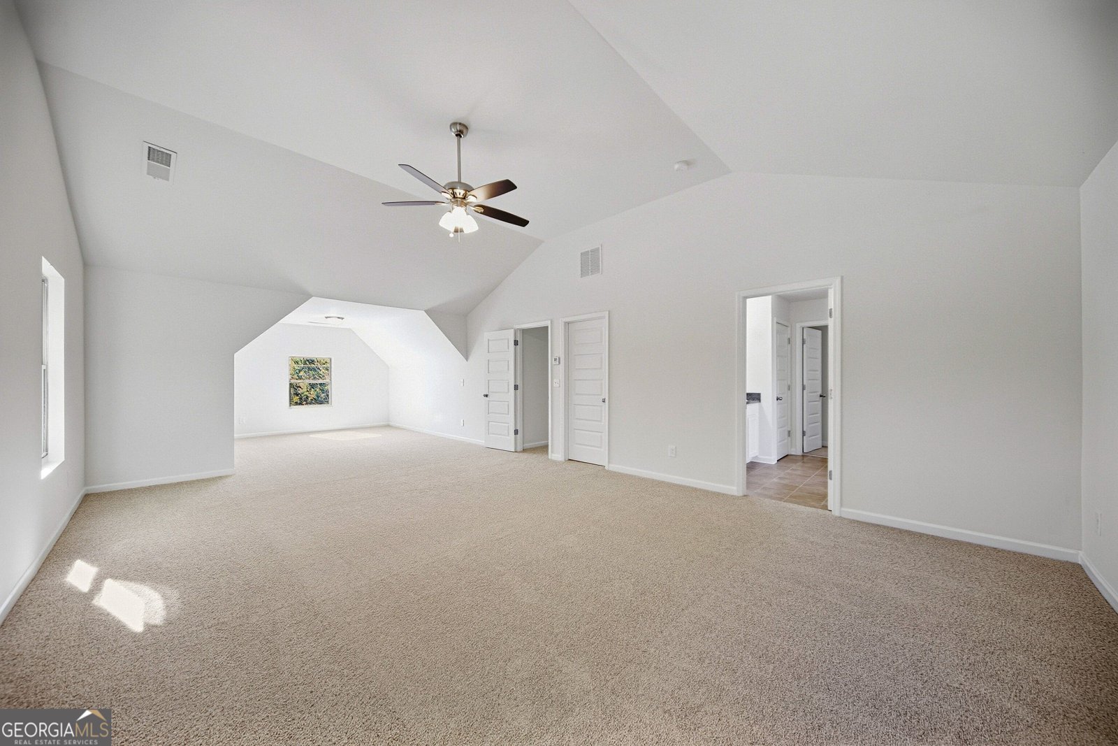 1960 Mulberry Park Drive Dacula - Photo 19