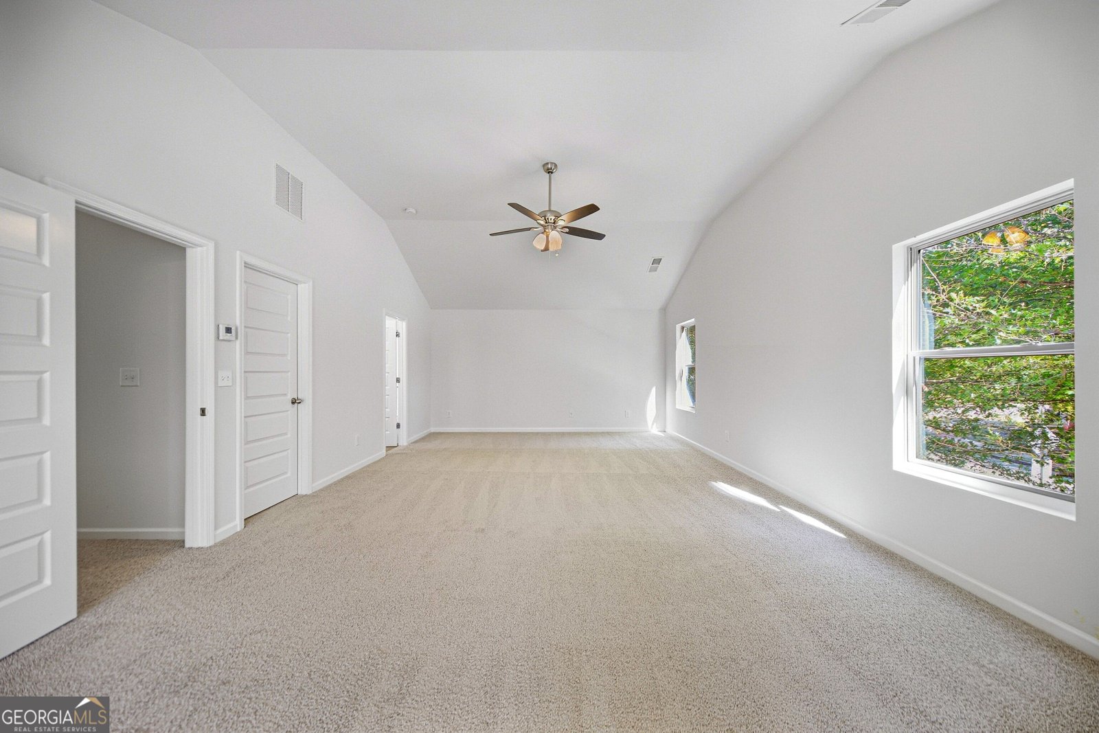 1960 Mulberry Park Drive Dacula - Photo 20