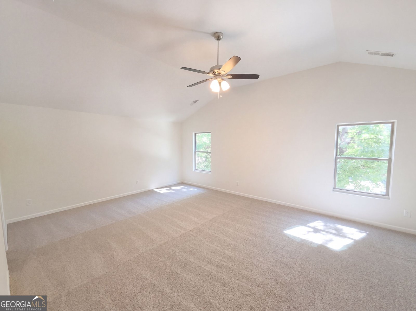 1960 Mulberry Park Drive Dacula - Photo 21