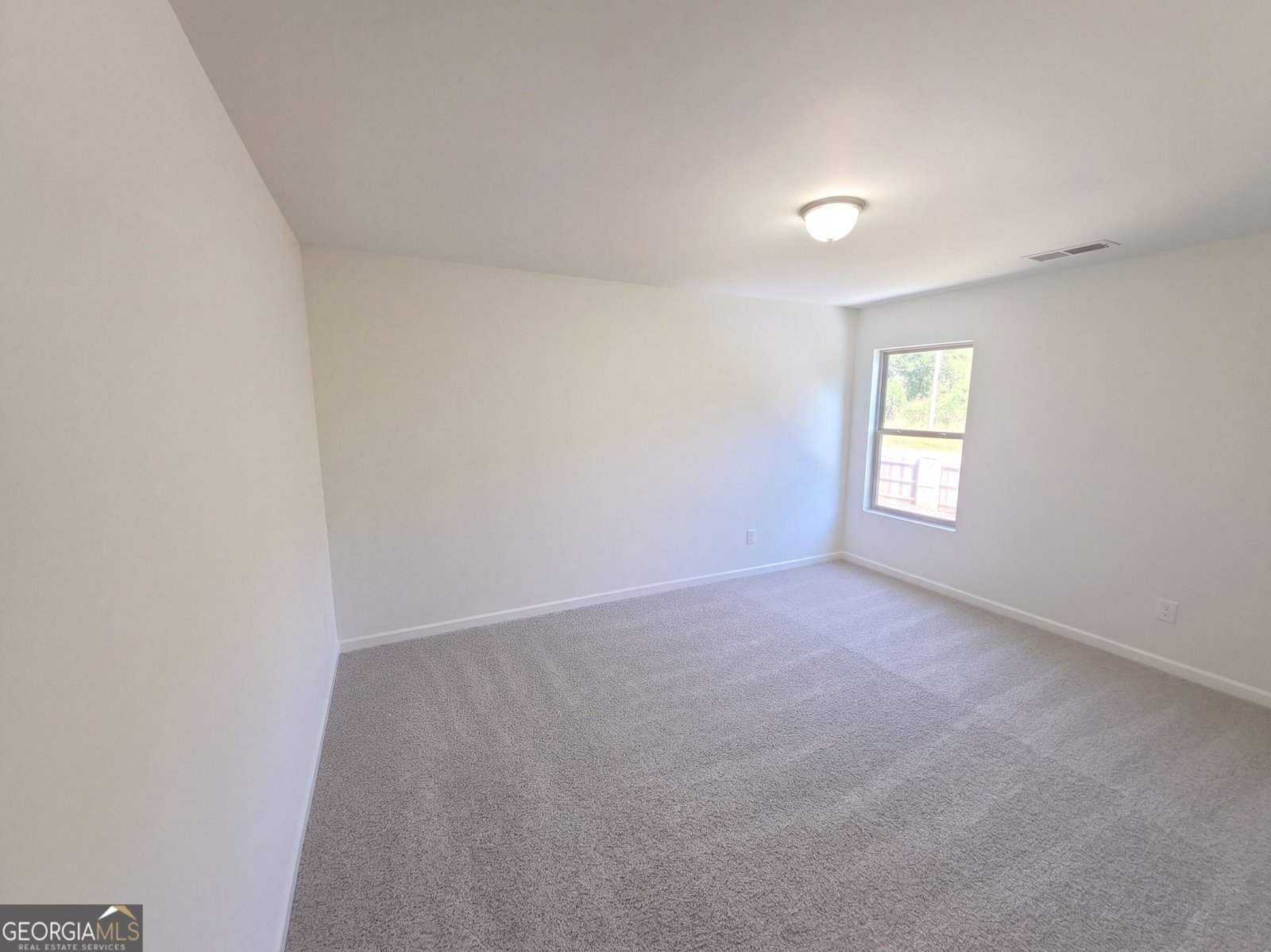 1960 Mulberry Park Drive Dacula - Photo 24