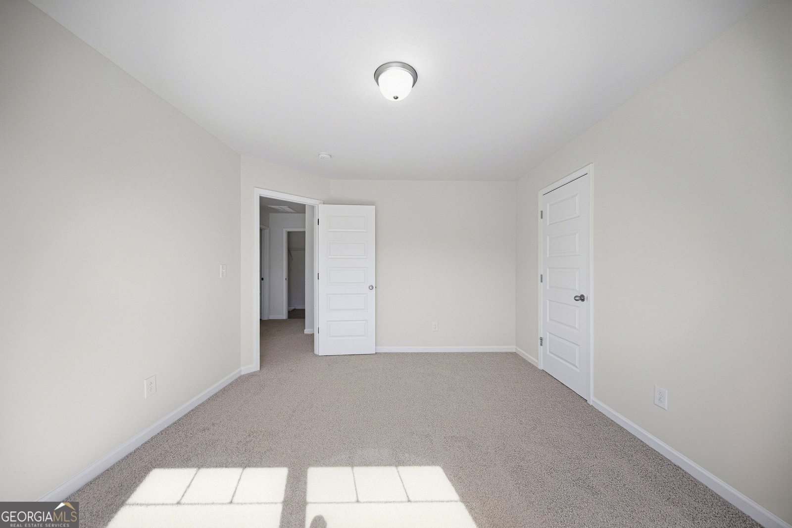 1960 Mulberry Park Drive Dacula - Photo 25