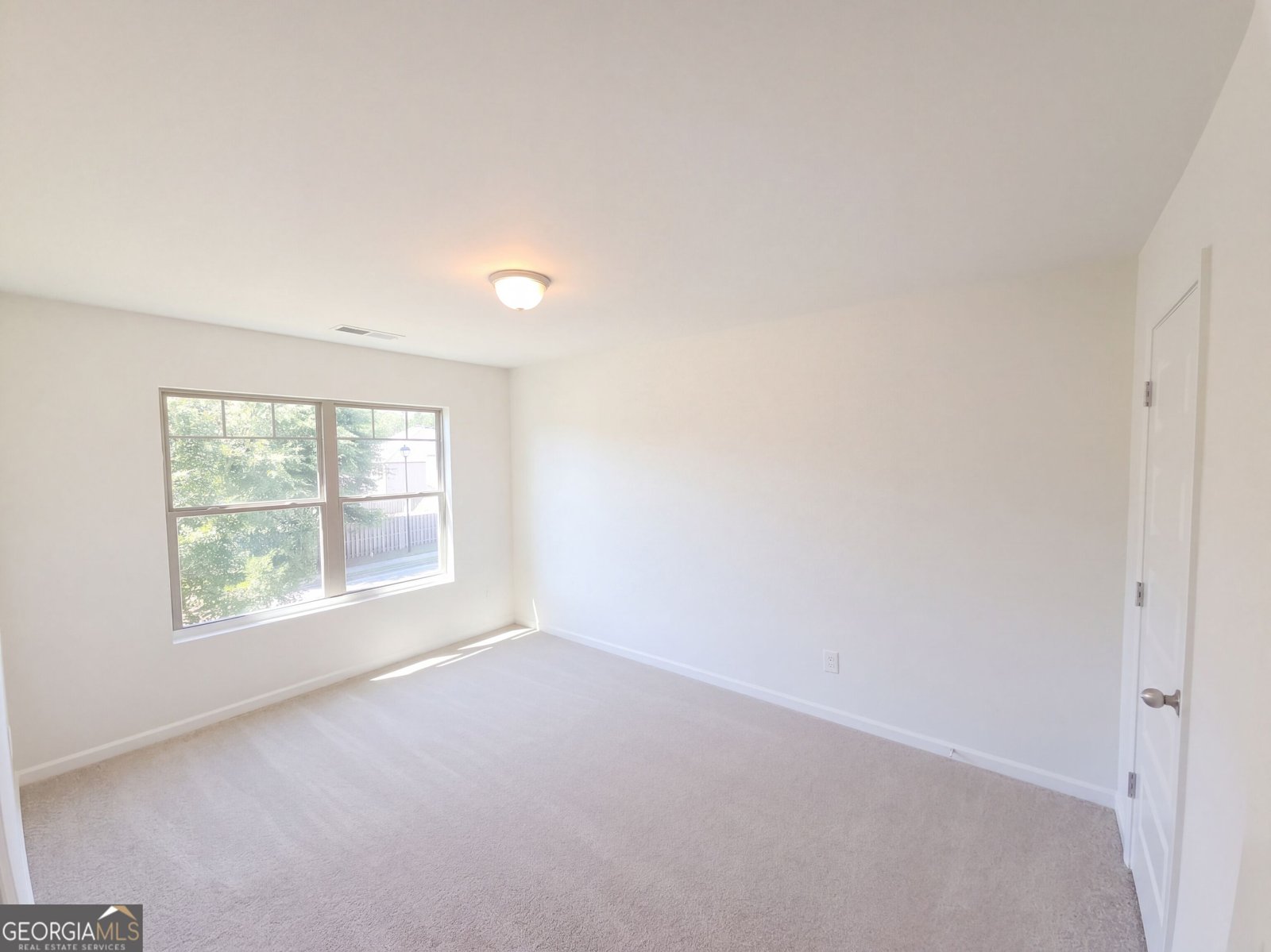 1960 Mulberry Park Drive Dacula - Photo 26