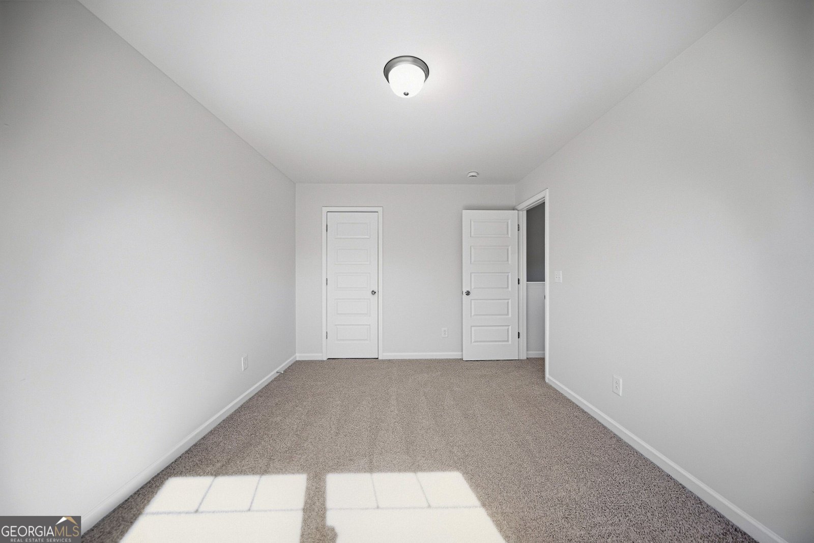 1960 Mulberry Park Drive Dacula - Photo 27