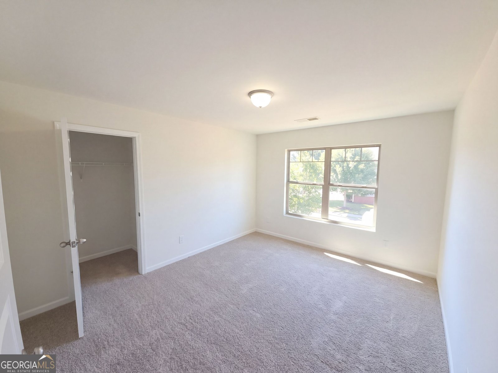 1960 Mulberry Park Drive Dacula - Photo 28