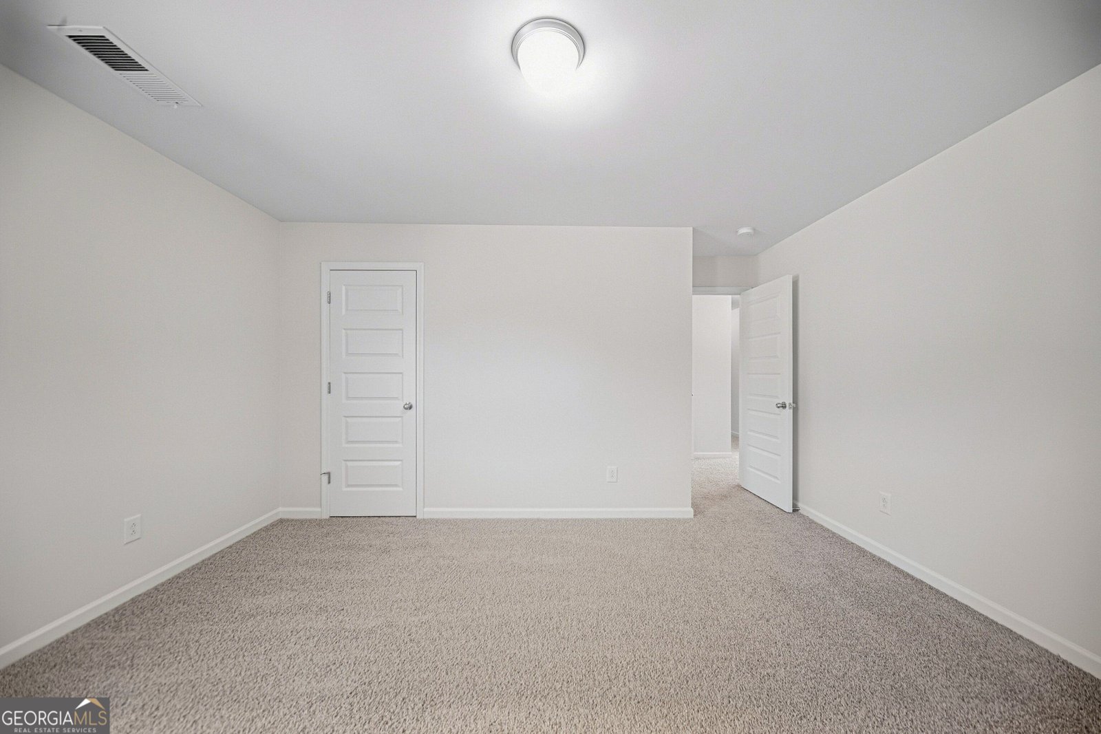 1960 Mulberry Park Drive Dacula - Photo 29