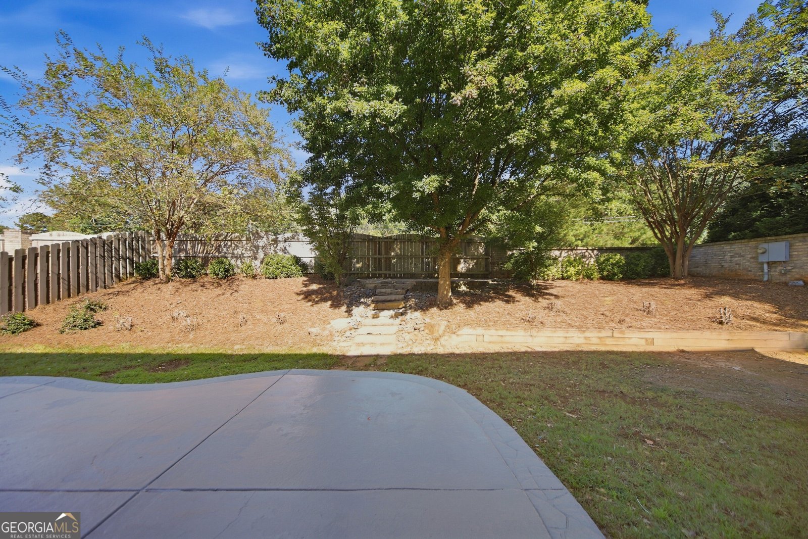 1960 Mulberry Park Drive Dacula - Photo 38