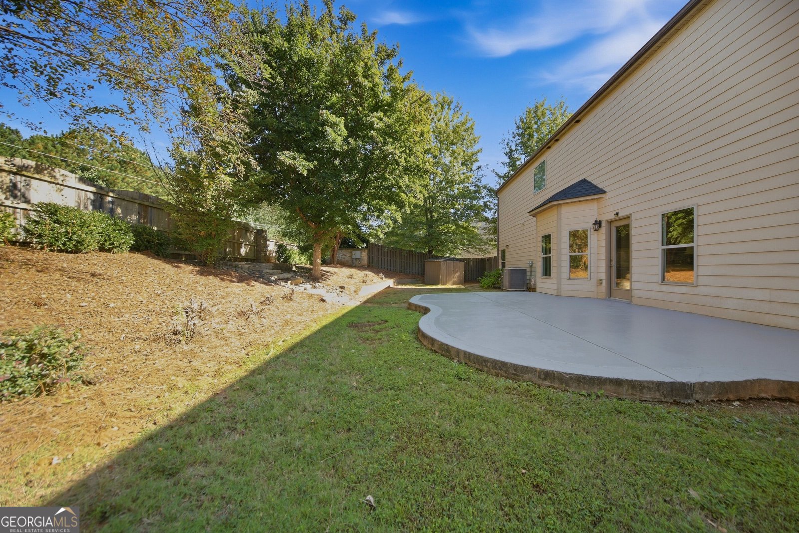 1960 Mulberry Park Drive Dacula - Photo 39