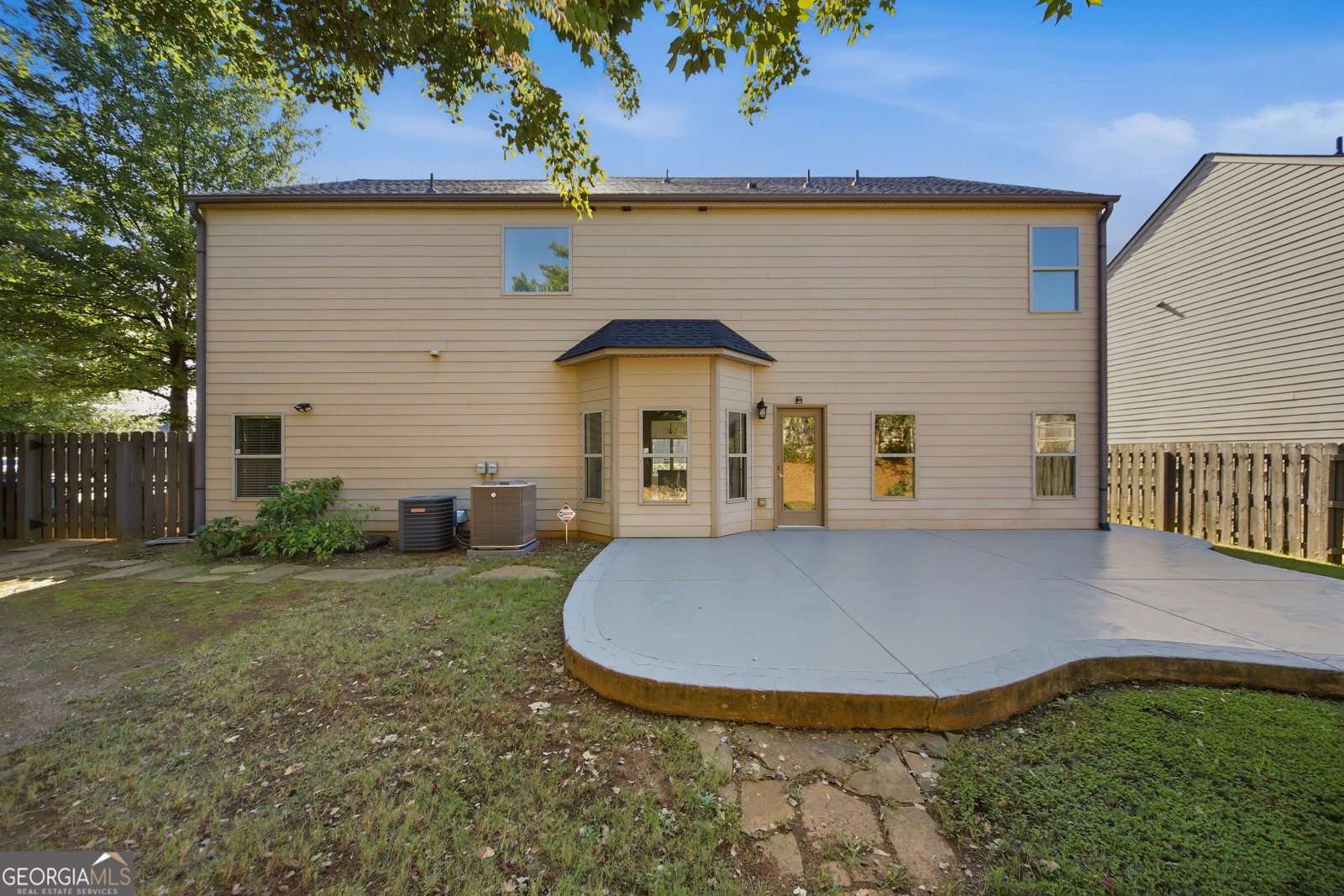 1960 Mulberry Park Drive Dacula - Photo 40