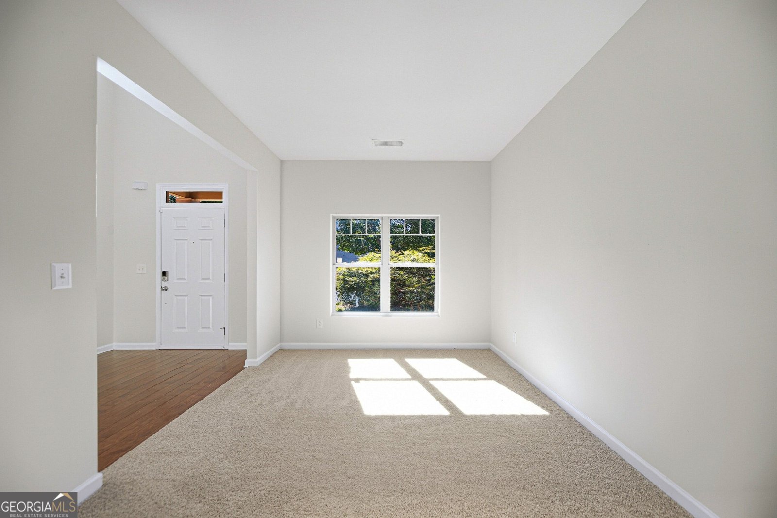 1960 Mulberry Park Drive Dacula - Photo 8
