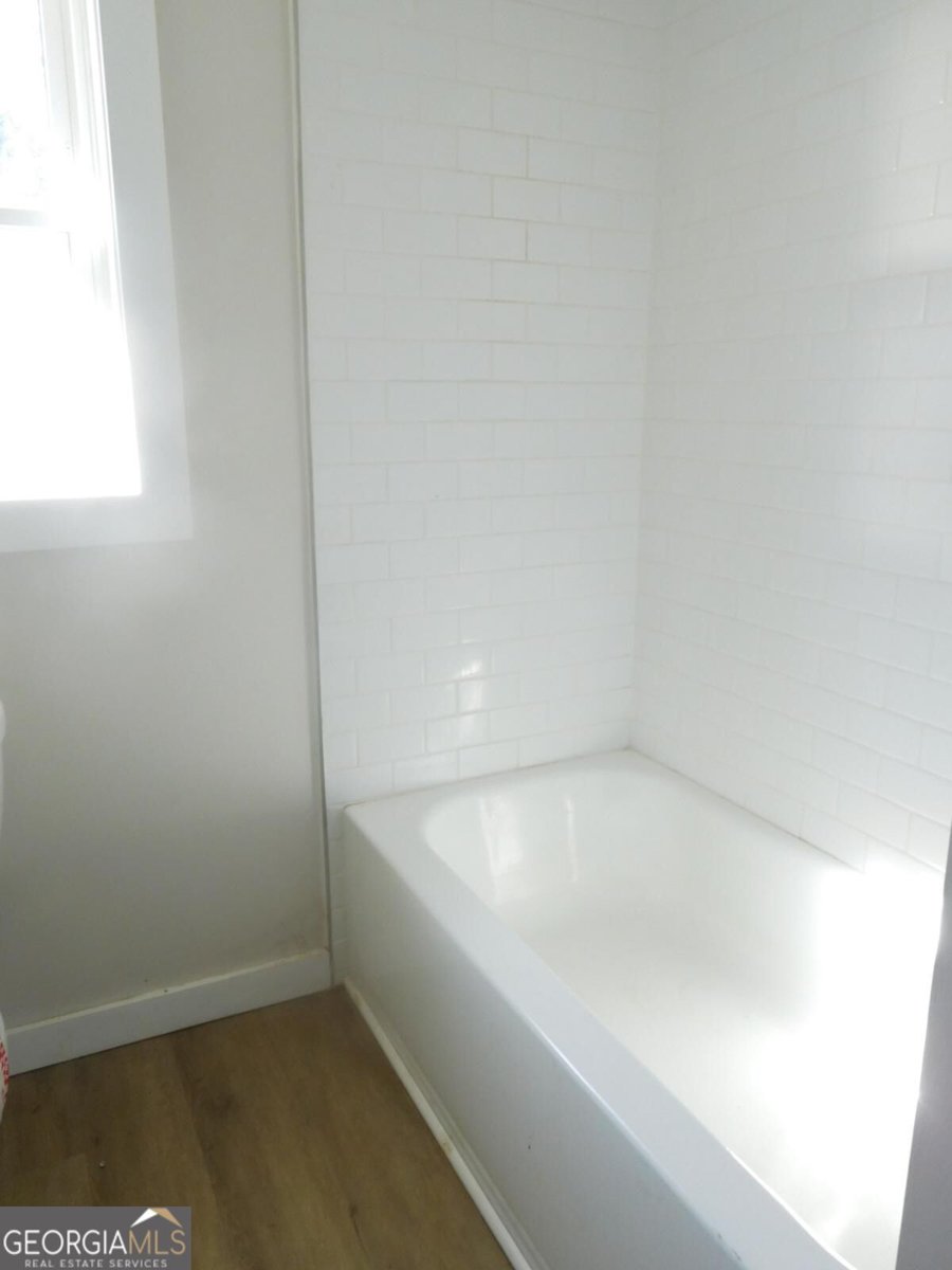 102 Hosea Street Rome - Photo 10