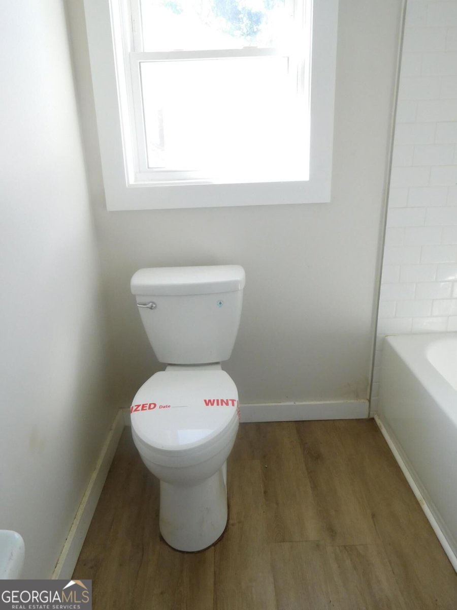 102 Hosea Street Rome - Photo 11
