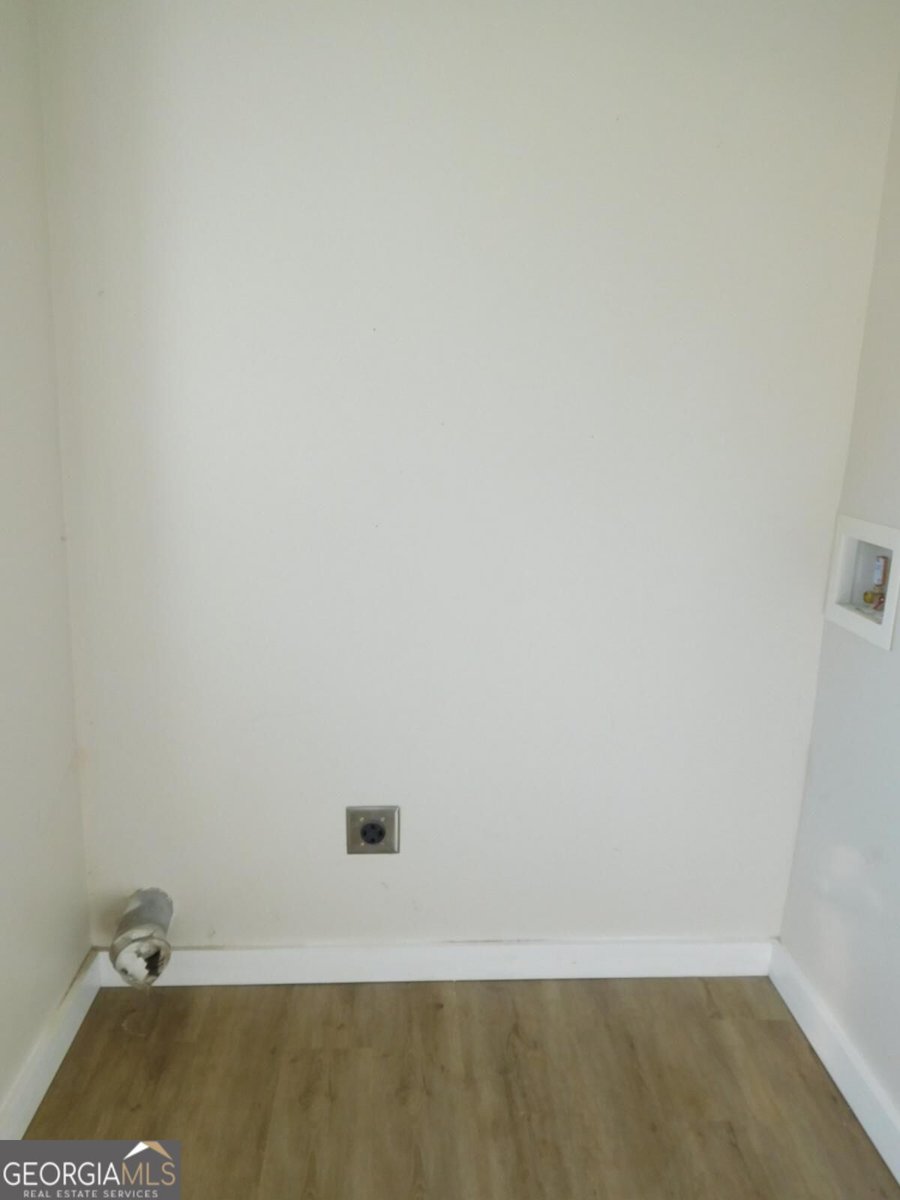 102 Hosea Street Rome - Photo 13