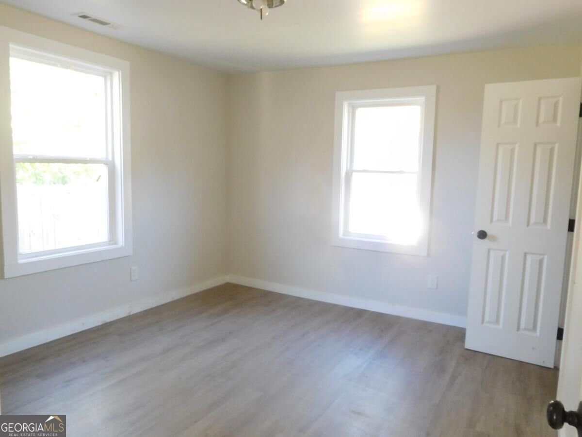 102 Hosea Street Rome - Photo 14
