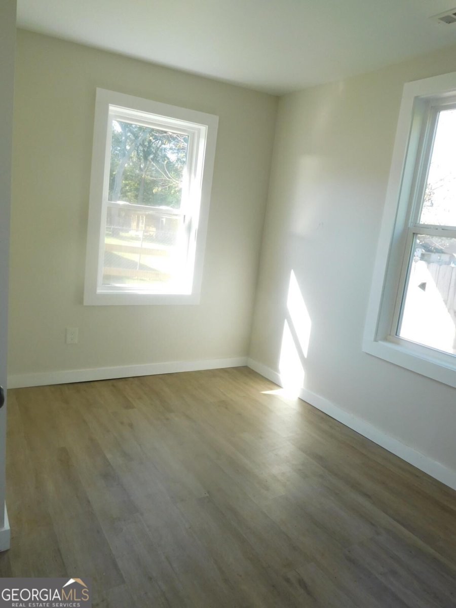 102 Hosea Street Rome - Photo 15