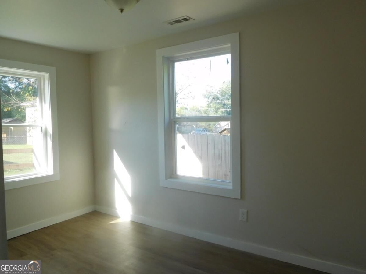 102 Hosea Street Rome - Photo 16