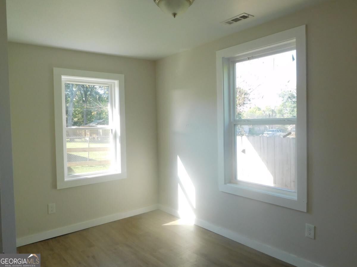 102 Hosea Street Rome - Photo 17