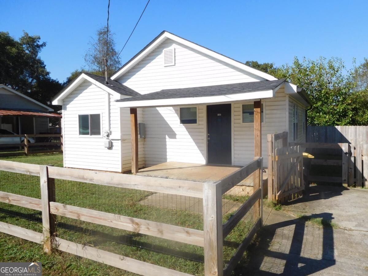 102 Hosea Street Rome - Photo 18