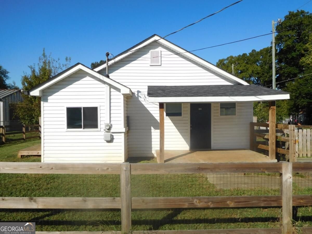 102 Hosea Street Rome - Photo 19