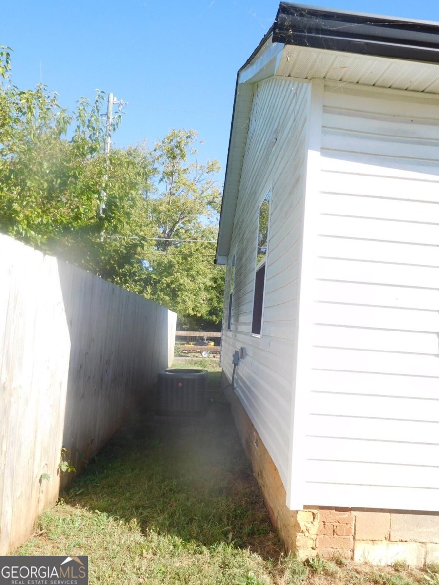 102 Hosea Street Rome - Photo 27