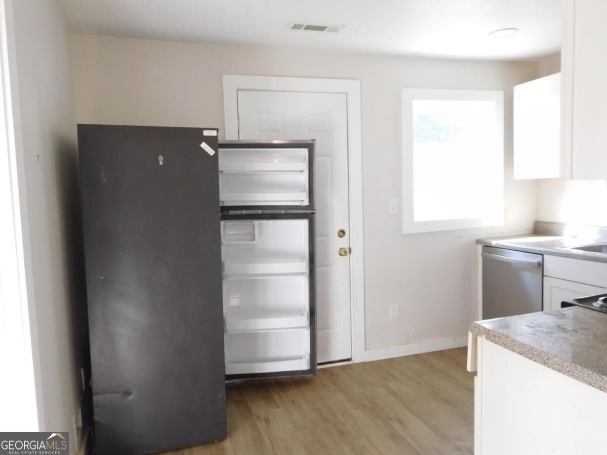 102 Hosea Street Rome - Photo 6