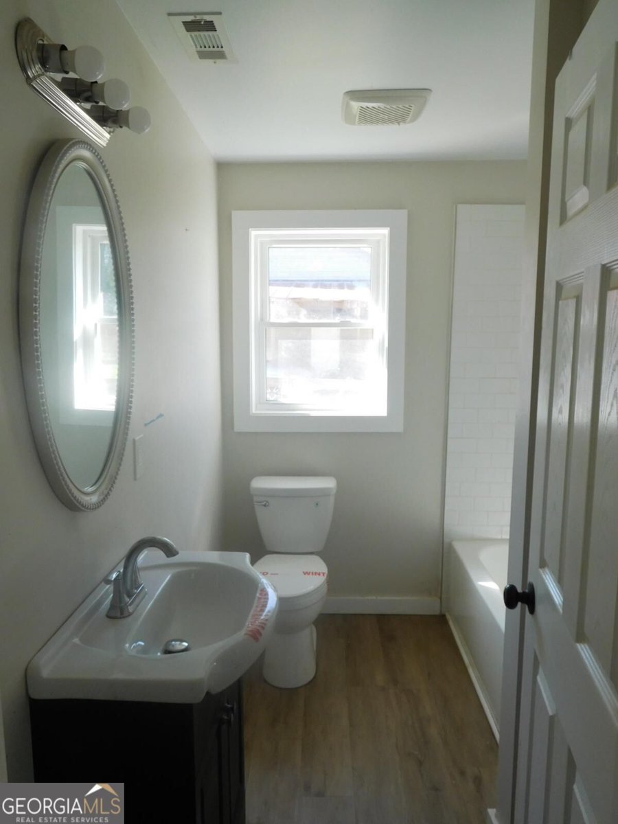 102 Hosea Street Rome - Photo 8